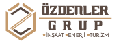 Özdenler Logo